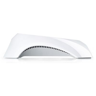 Router Wireless TP-Link TL-WR720N