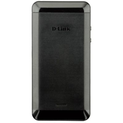 Router Wireless D-Link DWR-730