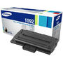 Toner imprimanta Samsung MLT-D1092S/ELS