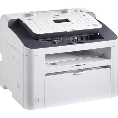 Fax Canon i-SENSYS FAX-L150