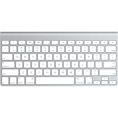 Tastatura Apple Wireless RO