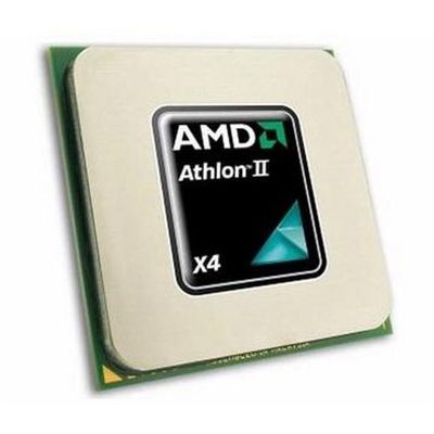 Procesor AMD Trinity, Athlon II X4 750K Black Edition 3.40GHz skt FM2 box