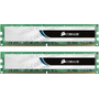 Memorie RAM Corsair Value Select 16GB DDR3 1333MHz CL9 Dual Channel Kit
