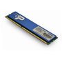 Memorie RAM Patriot Signature Line Heatspreader 4GB DDR3 1333MHz CL9 Dual Rank 1.5v