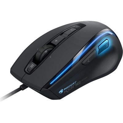 Mouse ROCCAT Kone XTD - Max Customization
