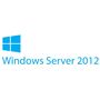 Sisteme de operare cu licente CAL Microsoft CAL Device, Server 2012, OEM DSP OEI, engleza, 1 device