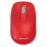 Wireless Mobile 1000 L2 red