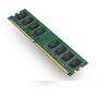 Memorie RAM Patriot Signature Line 2GB DDR2 800MHz CL6 Dual Rank 1.8v