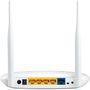 Router Wireless TP-Link TL-WR843ND