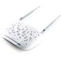 Router Wireless TP-Link TD-W8968