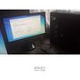 Monitor Asus Gaming VG248QE 24 inch 1ms Black 3D 144Hz