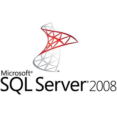 Sisteme de operare cu licente CAL Microsoft CAL User, SQL Server 2008 for Small Business Server, OEM DSP OEI, engleza, 5 useri