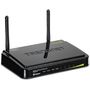 Router Wireless TRENDnet TEW-731BR