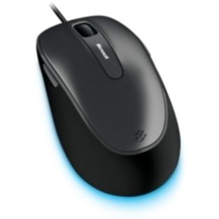 Mouse Microsoft Comfort 4500 pentru business