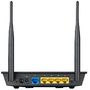 Router Wireless Asus RT-N12 D1