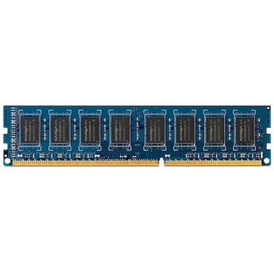 Memorie RAM HP 4GB DDR3 1600MHz compatibil cu Elite 8300
