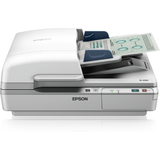 Scanner Epson Workforce DS-6500