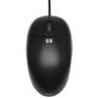 Mouse HP QY777AA
