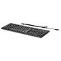 Tastatura HP QY776AA