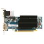 Placa video SAPPHIRE Radeon HD5450 2GB DDR3 64-bit bulk