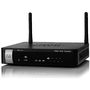Router Wireless Cisco RV215W