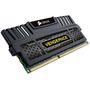 Memorie RAM Corsair Vengeance 8GB DDR3 1600MHz CL9