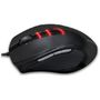 Mouse GIGABYTE M6900