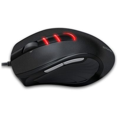 Mouse GIGABYTE M6900