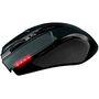 Mouse Gaming GIGABYTE Force M9
