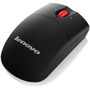 Mouse Lenovo Wireless Laser 0A36188