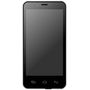 Smartphone GIGABYTE GSmart Maya M1 Dual Sim White
