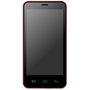 Smartphone GIGABYTE GSmart Maya M1 Dual Sim Red