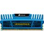 Memorie RAM Corsair Vengeance Blue 8GB DDR3 1600MHz CL10