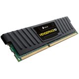 Memorie RAM Corsair Vengeance 4GB DDR3 1600MHz CL9