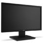 Monitor Acer V226HQLBBD 21.5 inch 5ms black 60Hz
