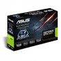 Placa Video Asus GeForce GTX 650 1GB DDR5 128-bit