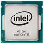 Procesor Intel Haswell, Core i5 4430 3GHz box
