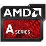 Procesor AMD Richland, Vision A8-6600K 3.9GHz box