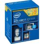 Procesor Intel Haswell, Core i7 4770S 3.1GHz box