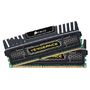 Memorie RAM Corsair Vengeance 16GB DDR3 1866MHz CL10 Dual Channel Kit