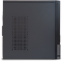 Carcasa PC RPC CPCS-A41500S-BG01A 500W