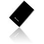 Hard Disk Extern VERBATIM Store n Go 500GB 2.5 inch USB 3.0 black