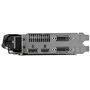 Placa Video Asus GeForce GTX 780 DirectCU II OC 3GB DDR5 384-bit