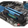 Memorie RAM Corsair Vengeance Pro Blue 8GB DDR3 1600MHz CL9 Dual Channel Kit
