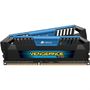 Memorie RAM Corsair Vengeance Pro Blue 16GB DDR3 1866MHz CL9 Dual Channel Kit