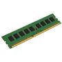 Memorie RAM Kingston ValueRAM 4GB DDR3 1333MHz CL9 SRx8 Bulk