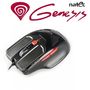 Mouse Natec G77