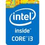 Procesor Intel Haswell, Core i3 4130 3.4GHz box
