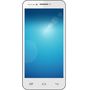 Smartphone GIGABYTE GSmart Sierra S1 Dual Sim White