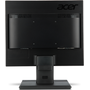 Monitor Acer V176Lbmd 17 inch 5 ms Negru